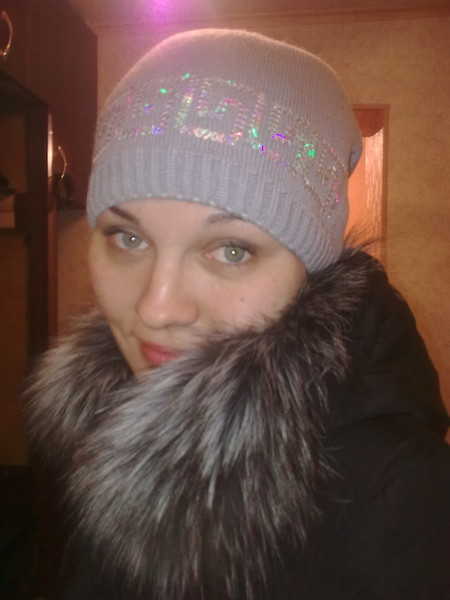 любовь, Россия, Оренбург. Фото на сайте ГдеПапа.Ру